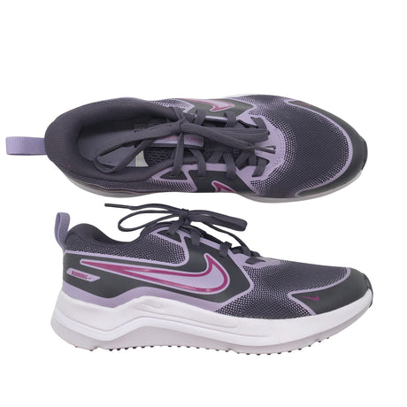 Unisex Nike - Running shoes, size 36 - Violet ()