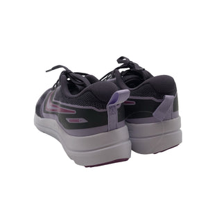 Unisex Nike - Running shoes, size 36 - Violet (2)