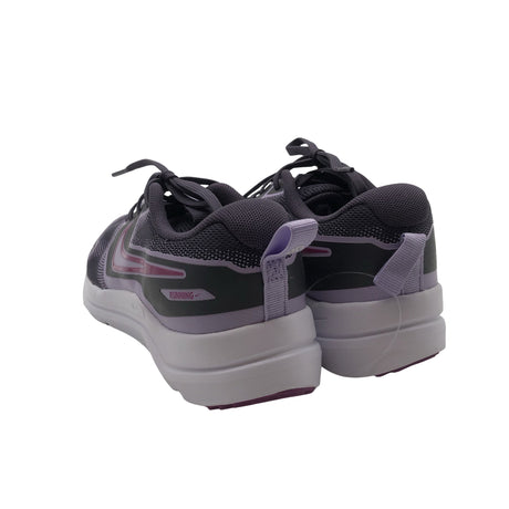 Unisex Nike - Running shoes, size 36 - Violet (2)
