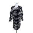 Unisex Marimekko - Dress, size 40 - Black ()