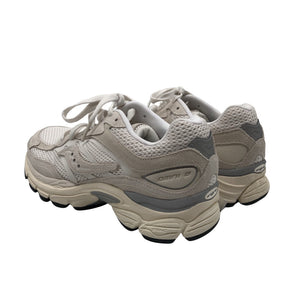 Unisex Saucony - Sneakers, size 37 - White (3)