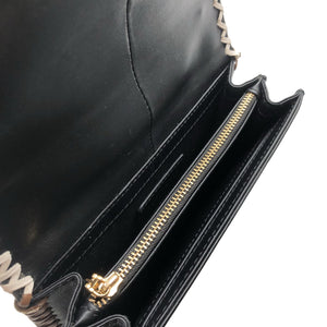Unisex Ted Baker - Shoulder bag, size Mini - Black (4)