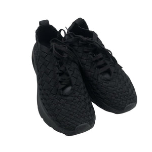 Unisex Tory Burch - Sneakers, size 40 - Black (3)