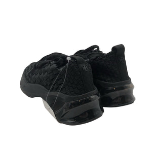 Unisex Tory Burch - Sneakers, size 40 - Black (2)