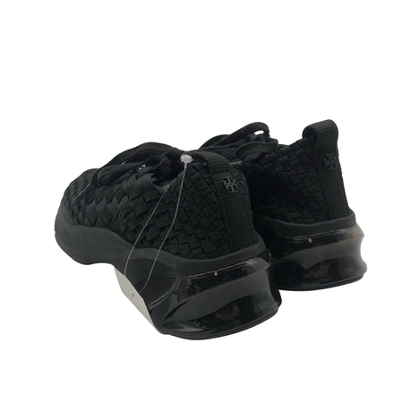 Unisex Tory Burch - Sneakers, size 40 - Black (2)