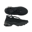 Unisex Tory Burch - Sneakers, size 40 - Black ()