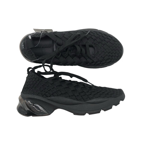 Unisex Tory Burch - Sneakers, size 40 - Black ()