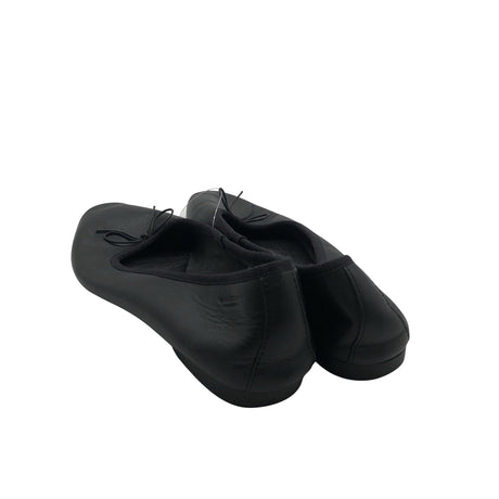 Unisex Vagabond - Ballerinas, size 37 - Black (2)