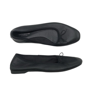Unisex Vagabond - Ballerinas, size 37 - Black (1)