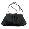 Unisex Markberg - Shoulder bag, size Mini - Black ()