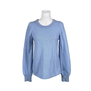 Unisex Gauhar - Sweater, size 34 - Light blue (1)