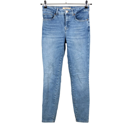 Unisex Mos Mosh - Jeans, size W27 - Light blue ()