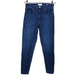 Unisex Armedangels - Jeans, size W29 - Blue ()