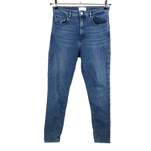 Unisex Armedangels - Jeans, size W29 - Blue (1)