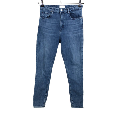 Unisex Armedangels - Jeans, size W29 - Blue ()