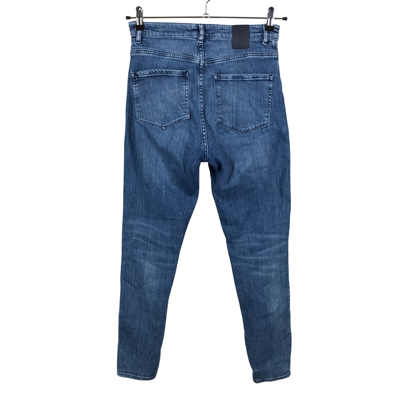 Unisex Armedangels - Jeans, size W29 - Blue (2)