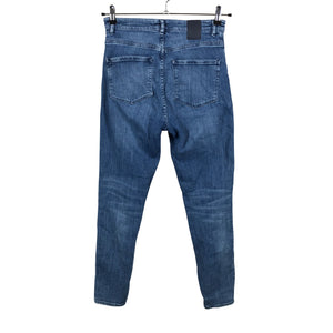 Unisex Armedangels - Jeans, size W29 - Blue (2)