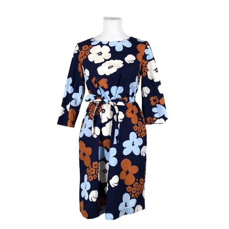 Unisex Marimekko - Dress, size 36 - Blue ()