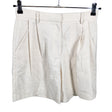 Unisex Grace & Mila - Shorts, size 38 - Beige ()
