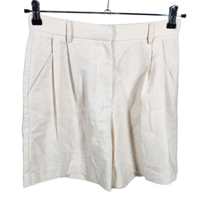 Unisex Grace & Mila - Shorts, size 38 - Beige (1)