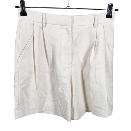 Unisex Grace & Mila - Shorts, size 38 - Beige ()