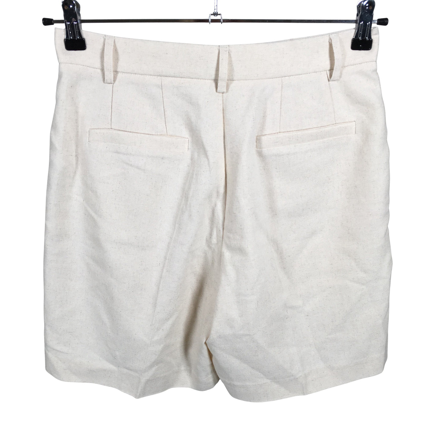 Unisex Grace & Mila - Shorts, size 38 - Beige (2)