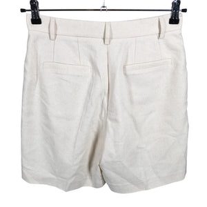 Unisex Grace & Mila - Shorts, size 38 - Beige (2)