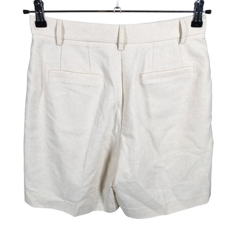Unisex Grace & Mila - Shorts, size 38 - Beige (2)
