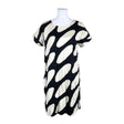 Unisex Marimekko - Dress, size 38 - Beige ()