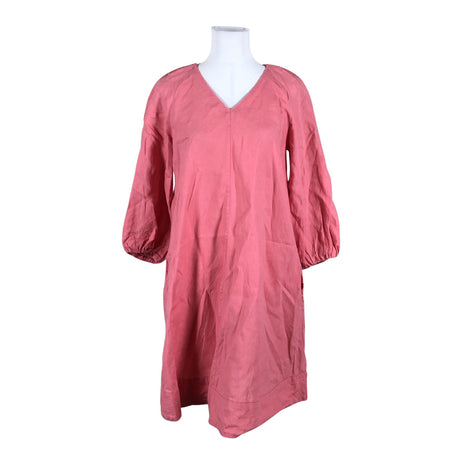 Unisex Marc O'Polo - Dress, size 34 - Light pink ()