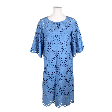 Unisex Philosophy Blues Original - Dress, size 34 - Blue ()