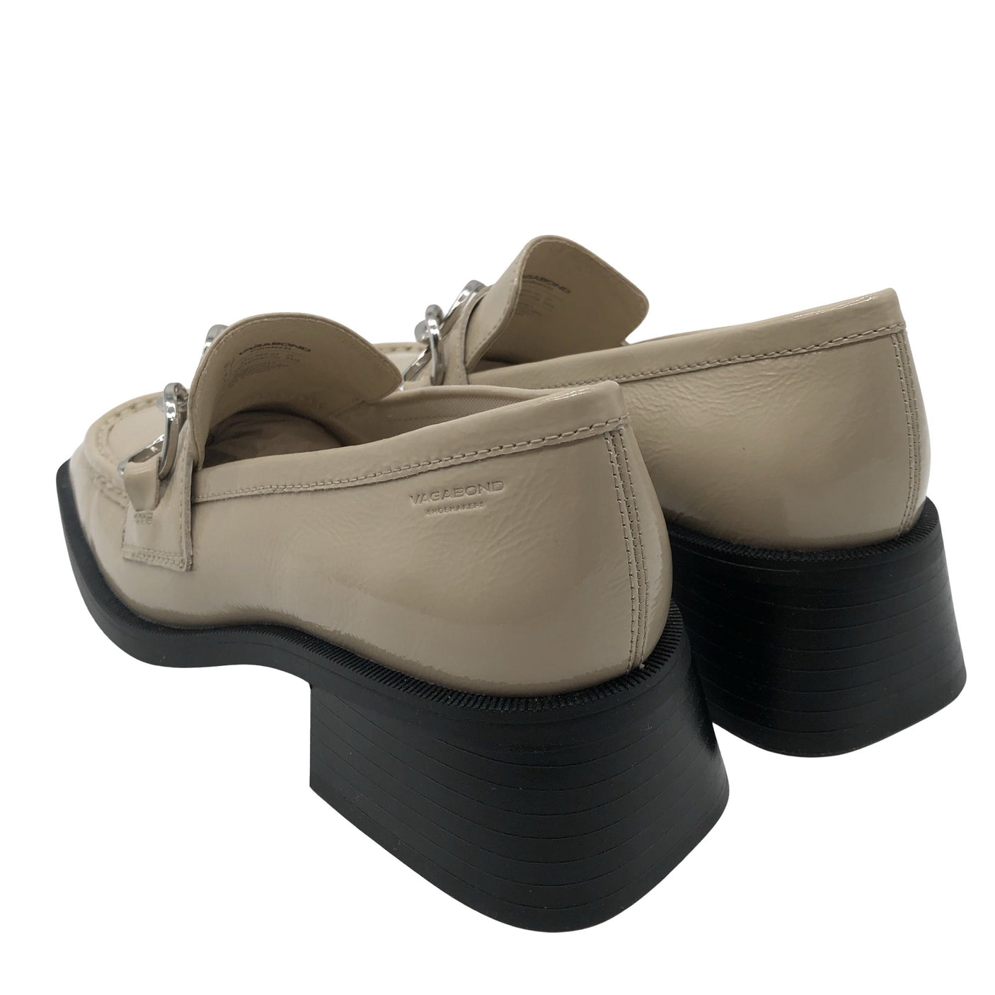 Unisex Vagabond - Walking shoes, size 37 - Beige (3)