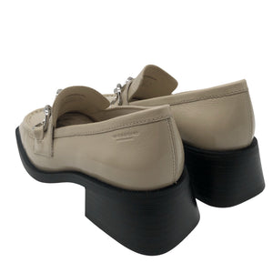Unisex Vagabond - Walking shoes, size 37 - Beige (3)