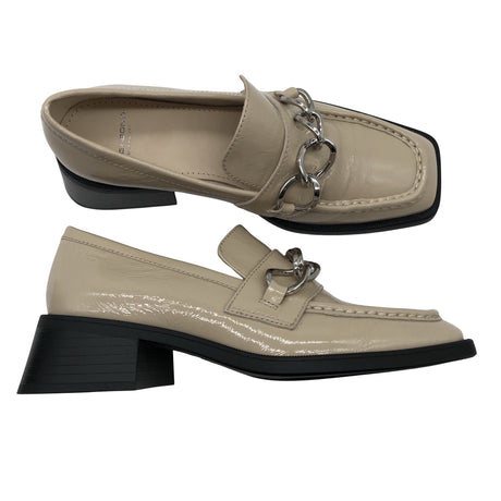 Unisex Vagabond - Walking shoes, size 37 - Beige ()