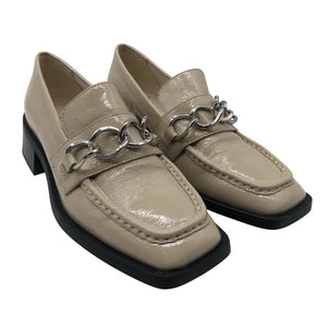 Unisex Vagabond - Walking shoes, size 37 - Beige (2)