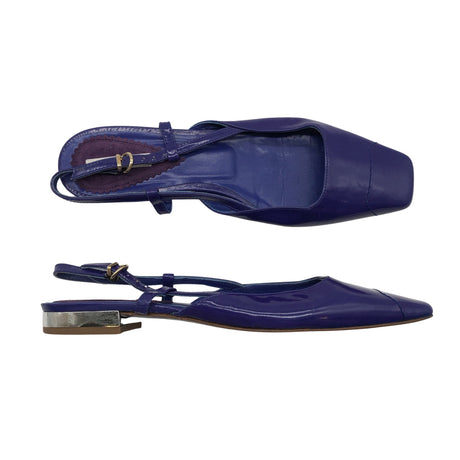 Unisex Pinko - Sandals, size 39 - Violet ()