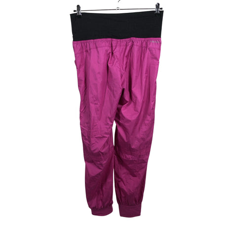 Unisex Stormberg - Outdoor pants, size 38 - Pink (2)