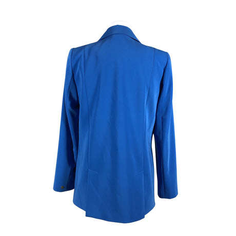 Unisex Philosophy Blues Original - Jacket, size 34 - Blue (2)