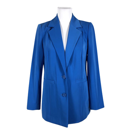 Unisex Philosophy Blues Original - Jacket, size 34 - Blue ()