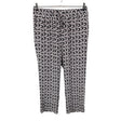 Unisex InWear - Slacks, size 40 - Beige ()