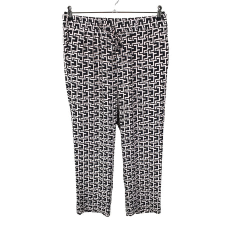 Unisex InWear - Slacks, size 40 - Beige ()