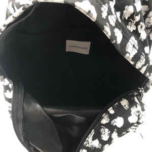 Unisex Calvin Klein Jeans - Backpack, size Ei kokoa - Black (3)