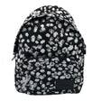 Unisex Calvin Klein Jeans - Backpack, size Ei kokoa - Black ()