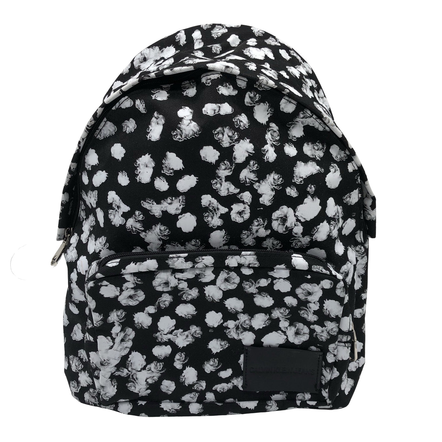 Unisex Calvin Klein Jeans - Backpack, size Ei kokoa - Black (1)