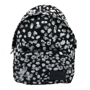 Unisex Calvin Klein Jeans - Backpack, size Ei kokoa - Black (1)