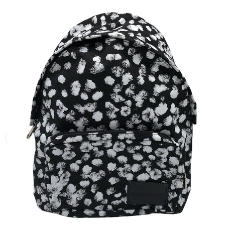 Unisex Calvin Klein Jeans - Backpack, size Ei kokoa - Black ()
