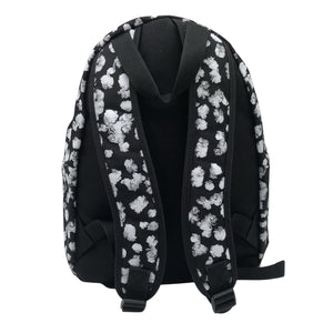 Unisex Calvin Klein Jeans - Backpack, size Ei kokoa - Black (2)