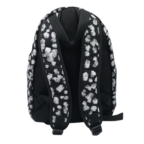 Unisex Calvin Klein Jeans - Backpack, size Ei kokoa - Black (2)