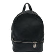 Unisex KN collection - Backpack, size Ei kokoa - Black ()