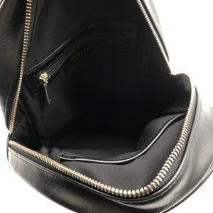 Unisex Ted Baker - Backpack, size Ei kokoa - Black (3)